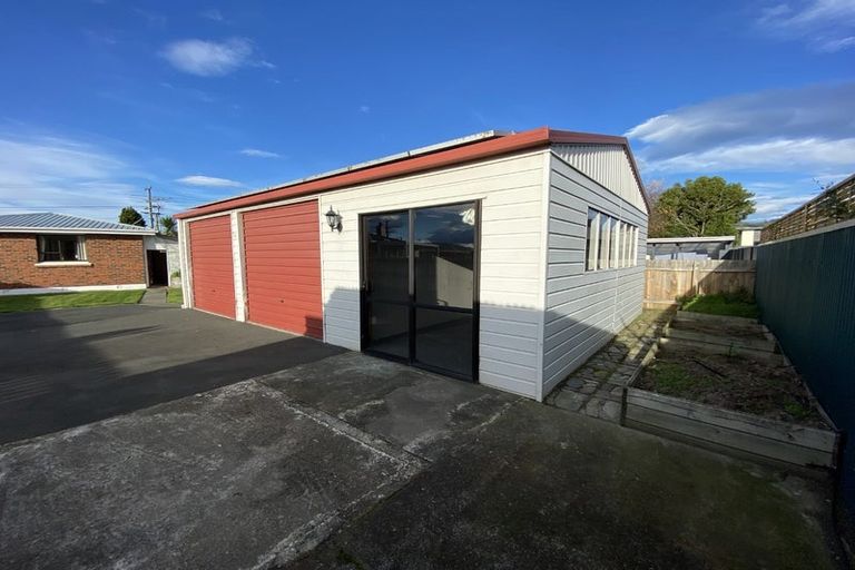 Photo of property in 36 Carlyle Road, Mosgiel, 9024