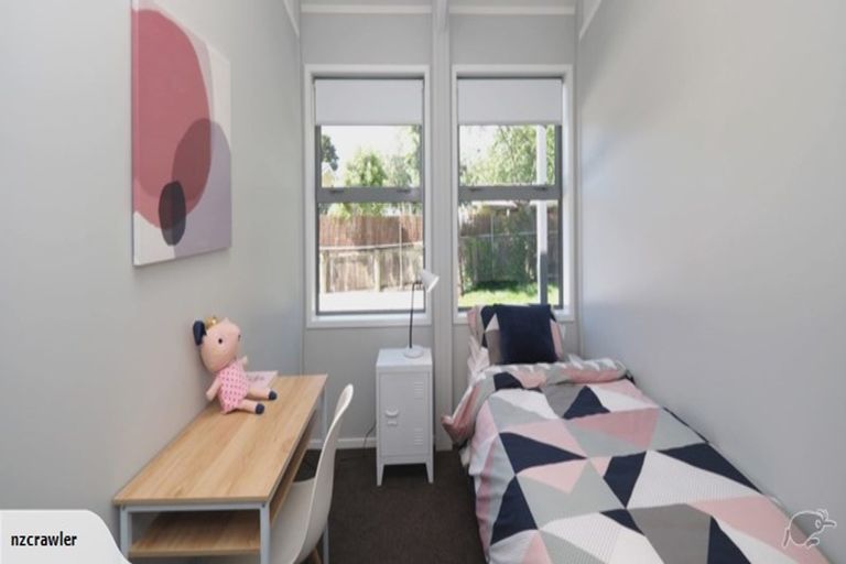 Photo of property in 9a Fraser Street, Masterton, 5810