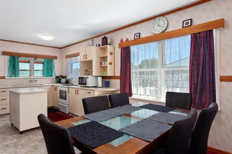 Photo of property in 48 Woodlands Road, Opotiki, 3122