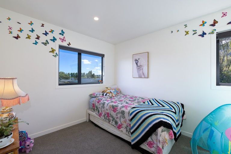 Photo of property in 2a Terminus Street, Te Aroha, 3320