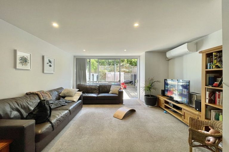 Photo of property in The Altair, 50/120 Rintoul Street, Newtown, Wellington, 6021