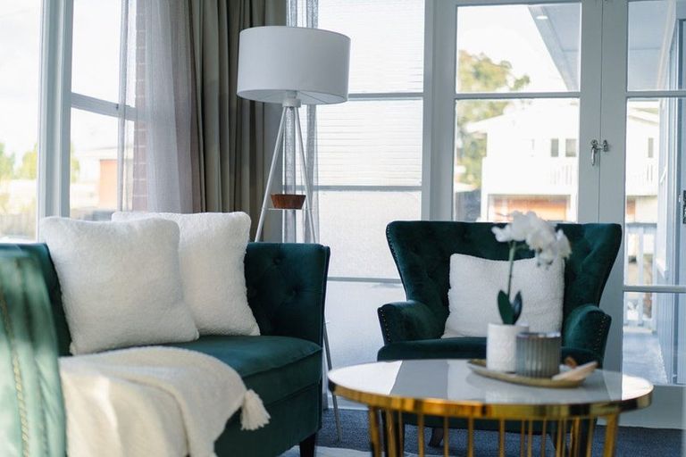 Photo of property in 23 Royston Street, Rosehill, Papakura, 2113