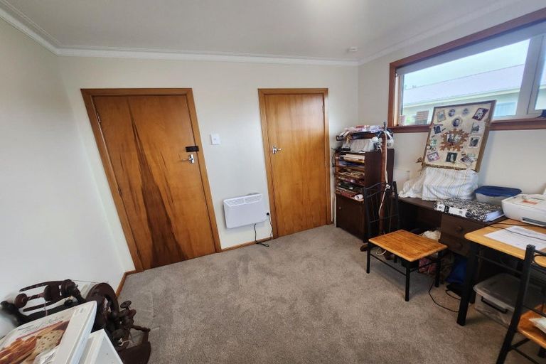 Photo of property in 14 Oxford Street, Holmes Hill, Oamaru, 9401