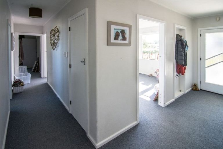 Photo of property in 4 Jellicoe Place, Solway, Masterton, 5810