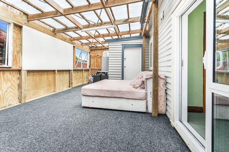 Photo of property in 45 Blackburn Street, Frankton, Hamilton, 3204