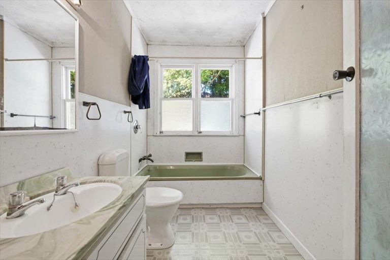 Photo of property in 912 Whakamarama Road, Whakamarama, Tauranga, 3179