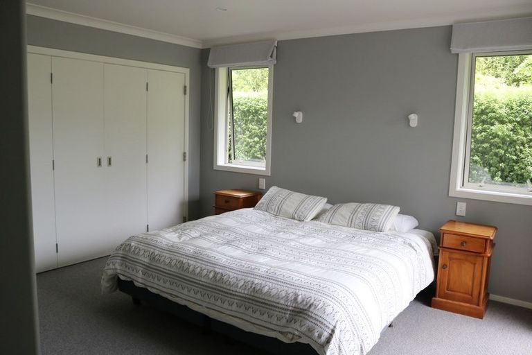 Photo of property in 8 Oak Ridge Drive, Te Awamutu, 3800