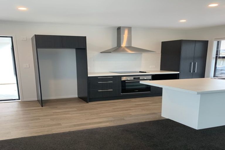 Photo of property in 9d Martin Street, Fairfield, Hamilton, 3214