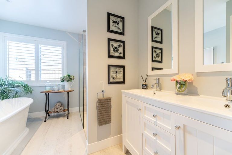 Photo of property in 21 Hunter Hills Drive, Gleniti, Timaru, 7910