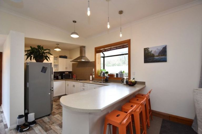 Photo of property in 27 Newcastle Street, Windsor, Invercargill, 9810