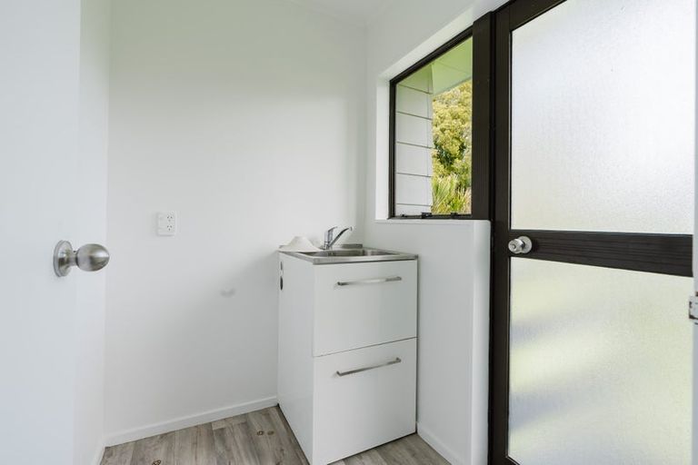 Photo of property in 8a Park Terrace, Hamilton Central, Hamilton, 3204