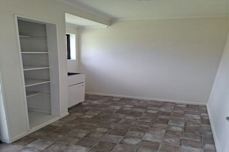 Photo of property in 153a Williams Street, Cambridge, 3434