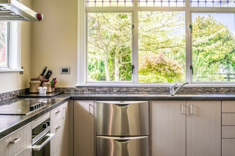 Photo of property in 6 Middle Road, Rukuhia, Hamilton, 3282