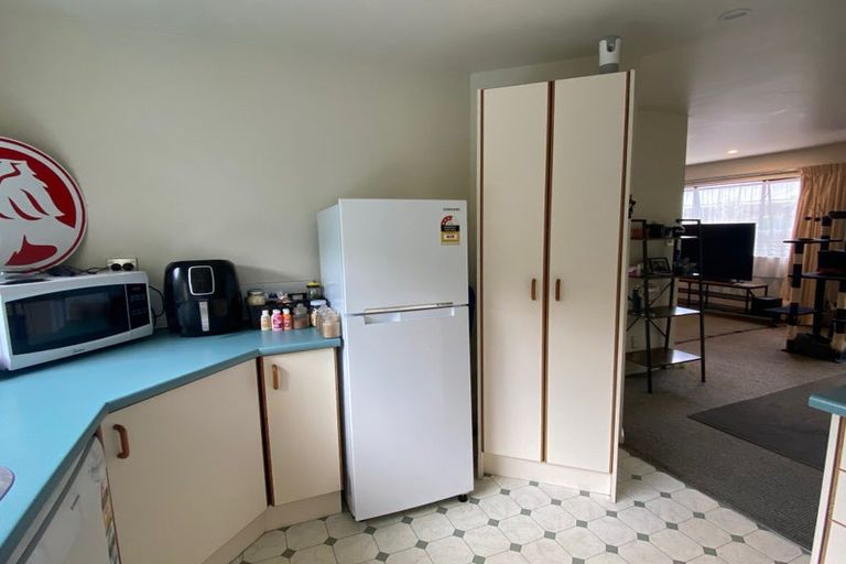 Photo of property in 2/32 Palatine Terrace, Huntsbury, Christchurch, 8022