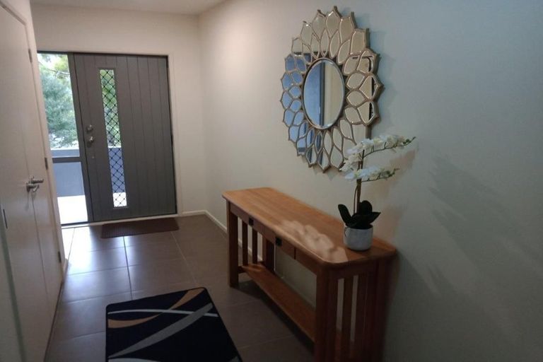 Photo of property in 4 Totara Heights Way, Paihia, 0200