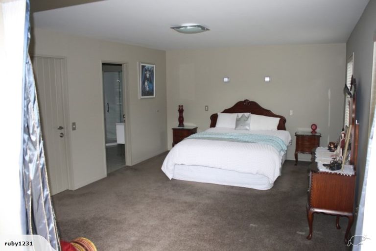 Photo of property in 8 Windsor Street, Marchwiel, Timaru, 7910