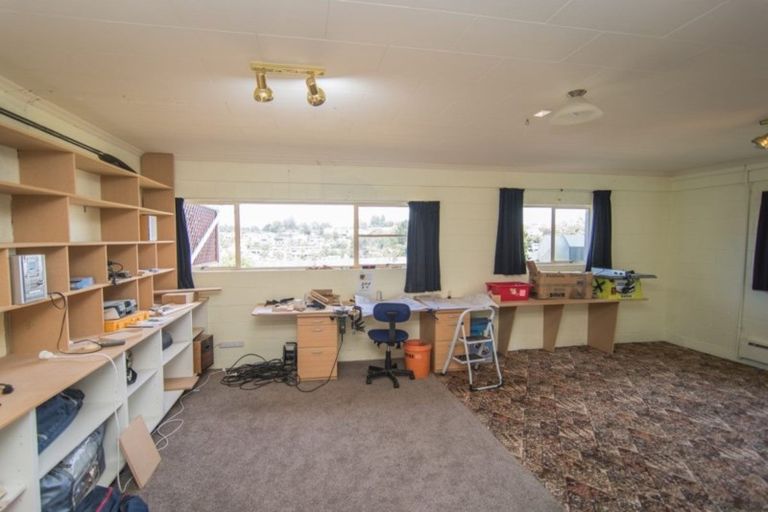Photo of property in 28a Kent Street, Marchwiel, Timaru, 7910