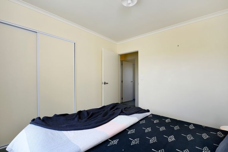 Photo of property in 42 Starveall Street, Brightwater, 7022