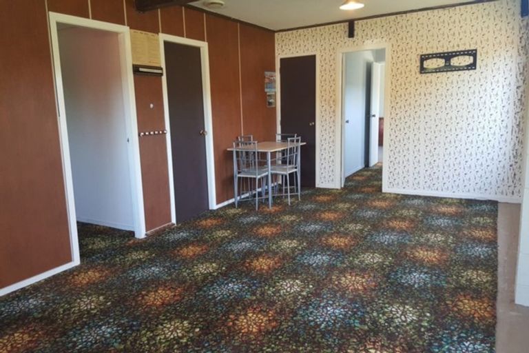 Photo of property in 105 Prole Road, Omokoroa, Tauranga, 3172