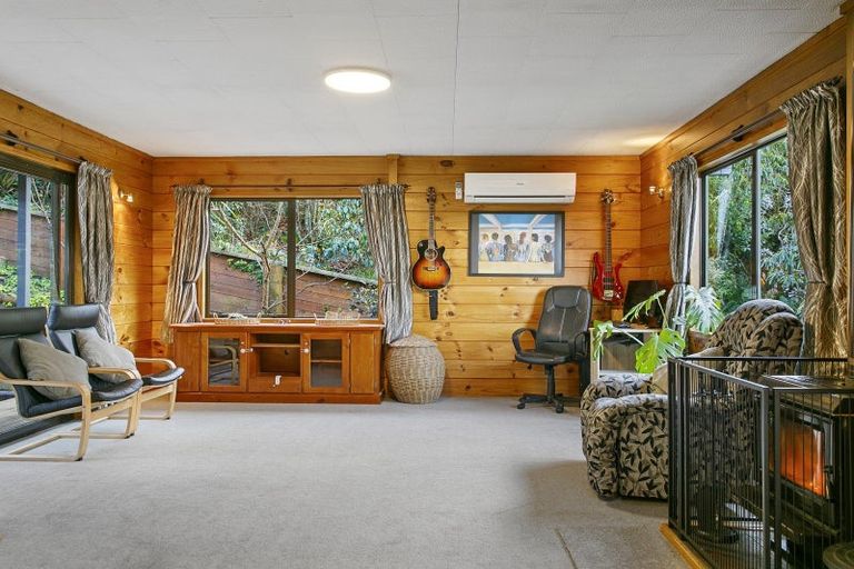 Photo of property in 1/21 Hindmarsh Drive, Rangatira Park, Taupo, 3330