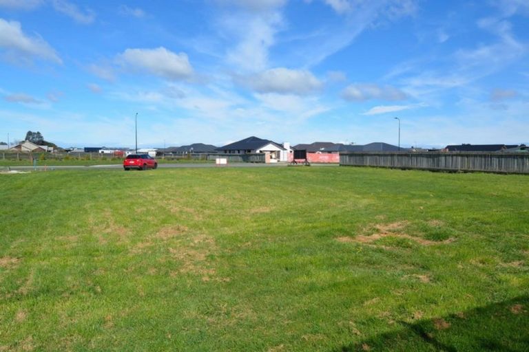 Photo of property in 15 Lumsden Drive, Waikiwi, Invercargill, 9810
