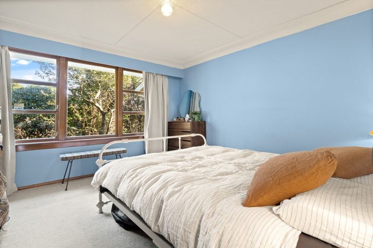 Photo of property in 5 Mckenzie Street, Palmerston, 9430