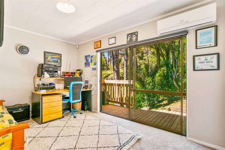 Photo of property in 59 Western Road, Laingholm, Auckland, 0604