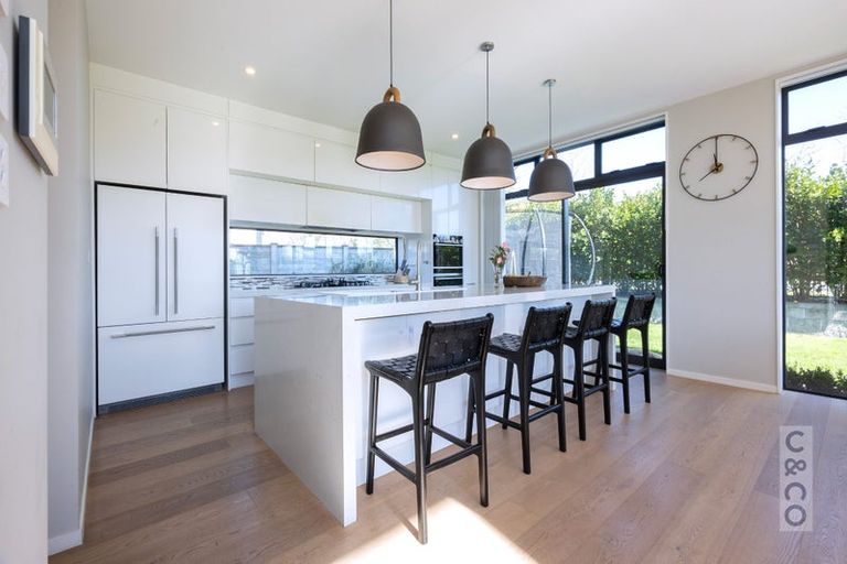 Photo of property in 2 Pitoitoi Drive, Riverhead, 0820