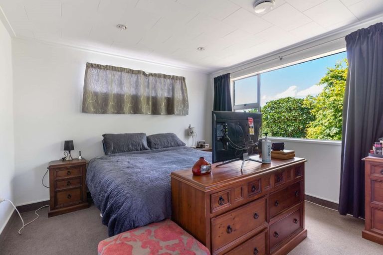 Photo of property in 37 Keithmore Road, Balclutha, 9230