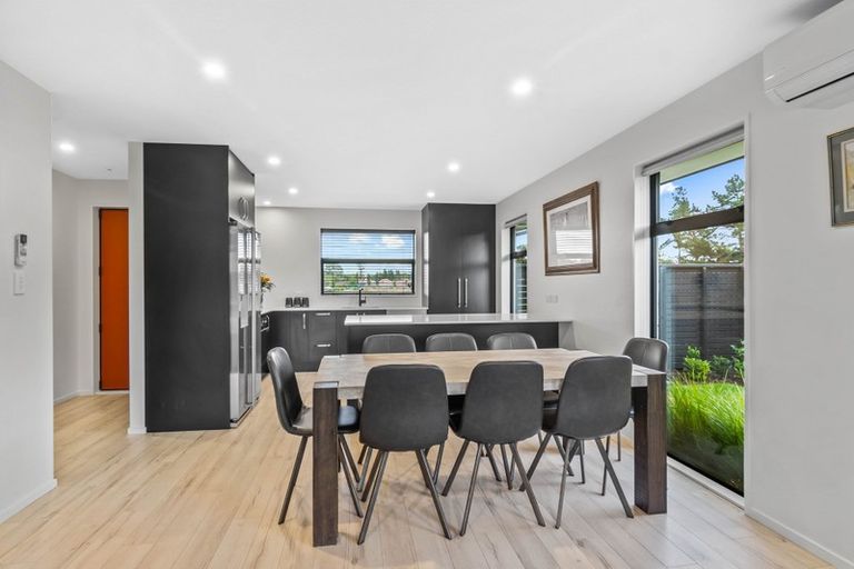 Photo of property in 32 Shrimpton Avenue, Woodend, 7610