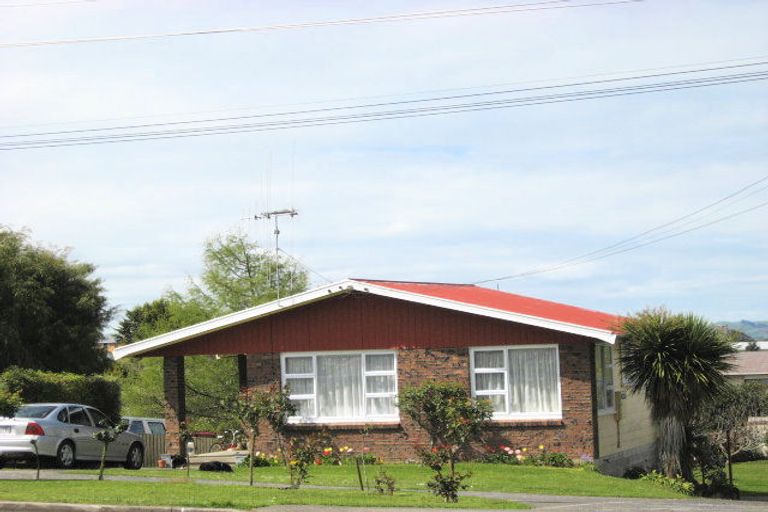 Photo of property in 39 Waerenga Road, Te Kauwhata, 3710