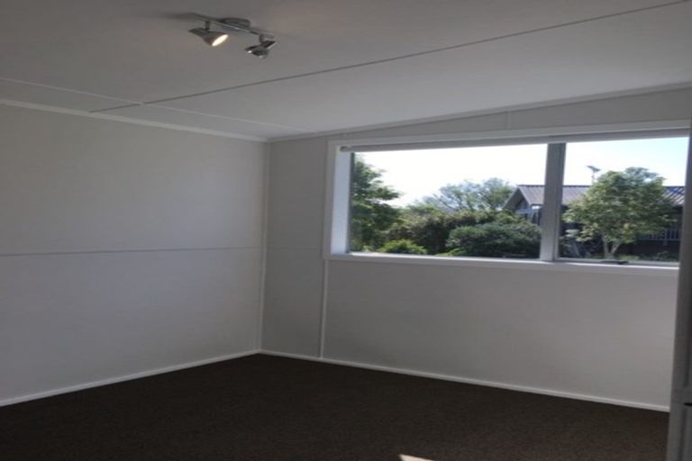 Photo of property in 12 Walter Rodgers Road, Pokeno, 2402