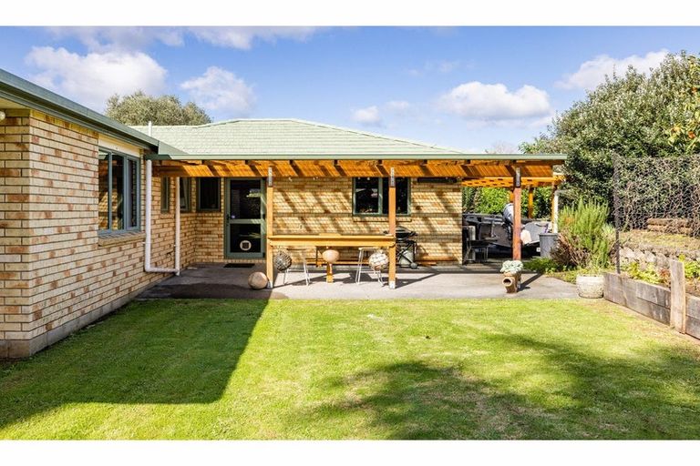 Photo of property in 5b Hone Heke Road, Kerikeri, 0230