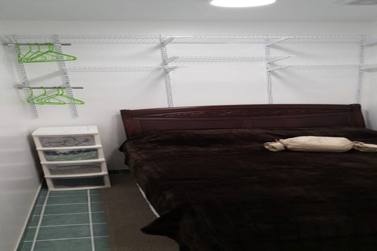 Photo of property in 274 Cambridge Road, Bethlehem, Tauranga, 3110