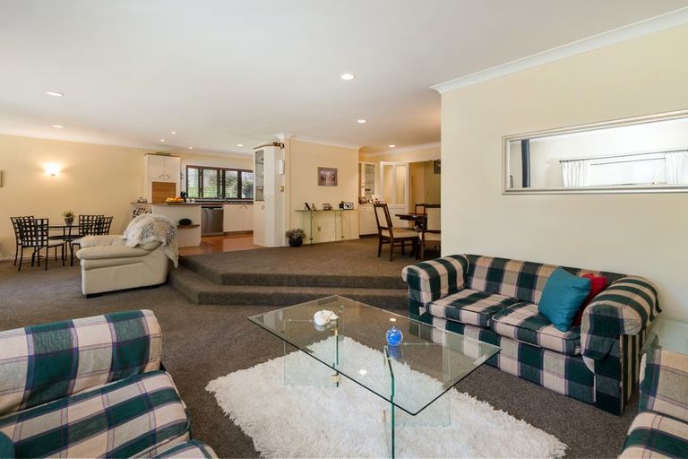 Photo of property in 11a Raniera Place, Springfield, Rotorua, 3015