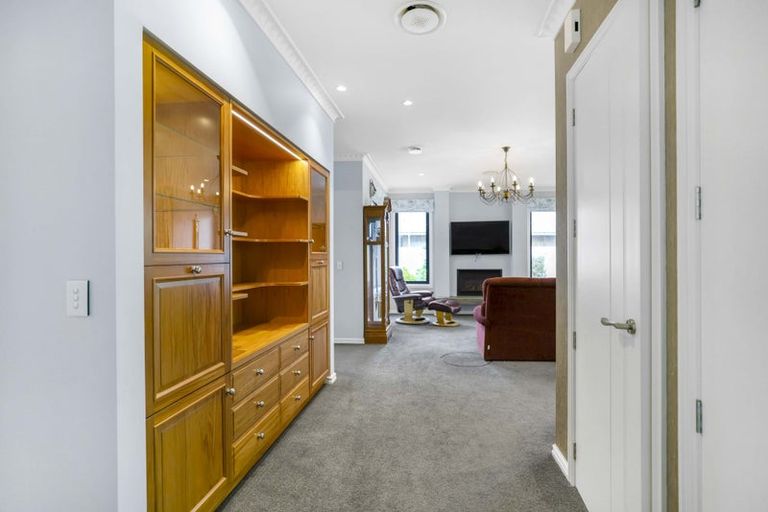 Photo of property in 2 Elmwood Grove, Tinwald, Ashburton, 7700