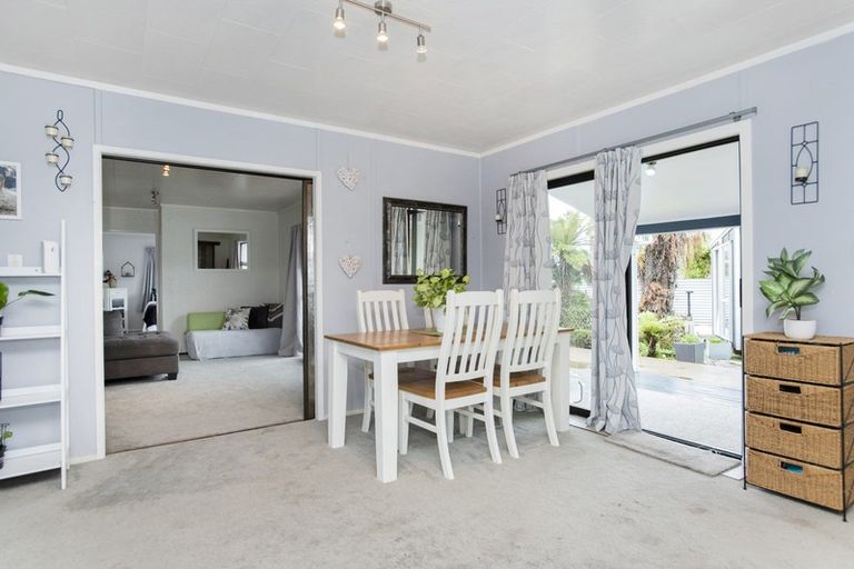 Photo of property in 33a Ropata Street, Kaiti, Gisborne, 4010