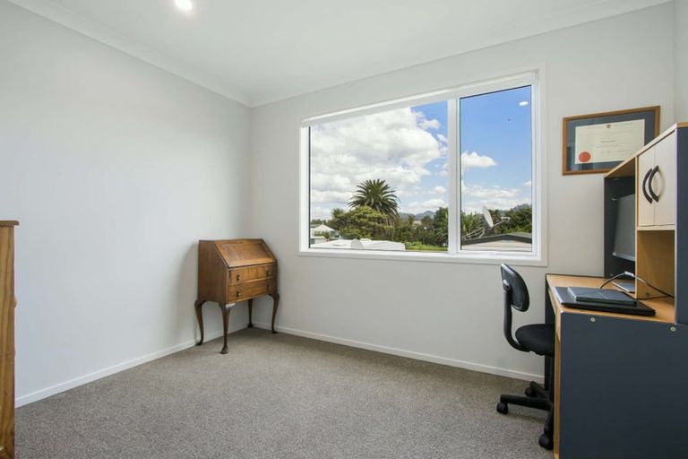 Photo of property in 18 Moet Crescent, Waihi Beach, 3611