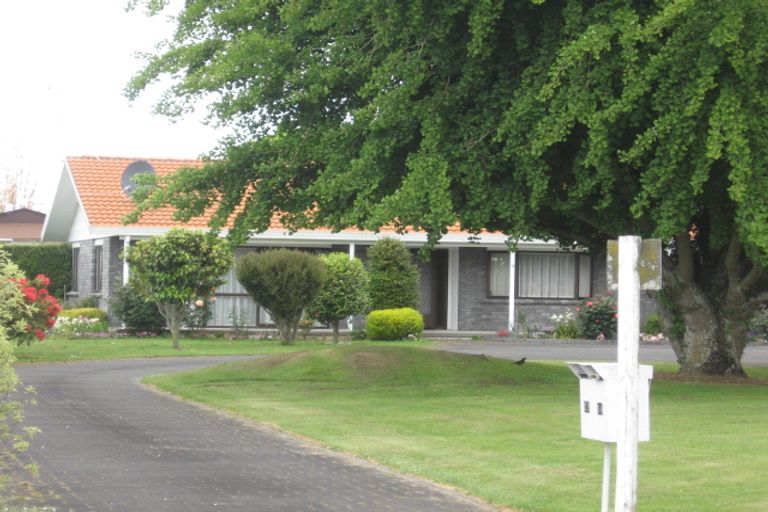 Photo of property in 12 Conrad Place, Leamington, Cambridge, 3432