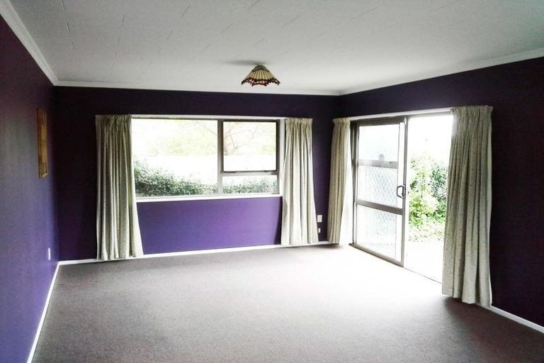 Photo of property in 398a Devon Street East, Strandon, New Plymouth, 4312