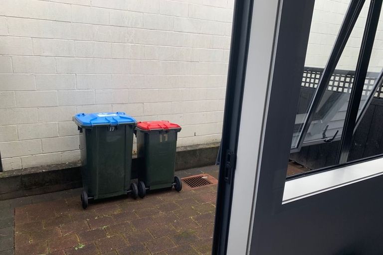 Photo of property in 30/53 Main Highway, Ellerslie, Auckland, 1051