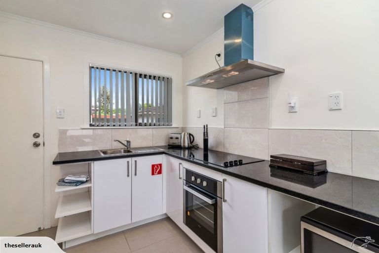 Photo of property in 50 Pererika Street, Victoria, Rotorua, 3010