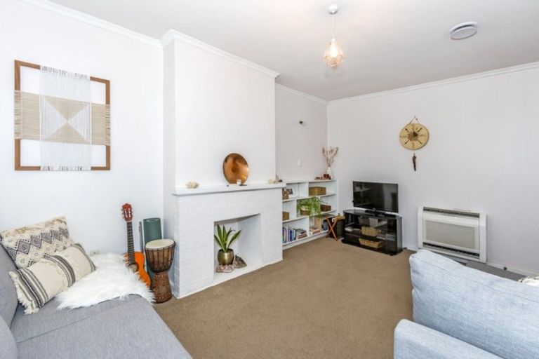 Photo of property in 3/31 Remuera Avenue, Cashmere, Christchurch, 8022