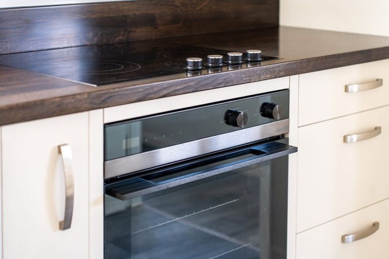 Photo of property in 28 Bickerstaffe Road, Maungaturoto, 0520