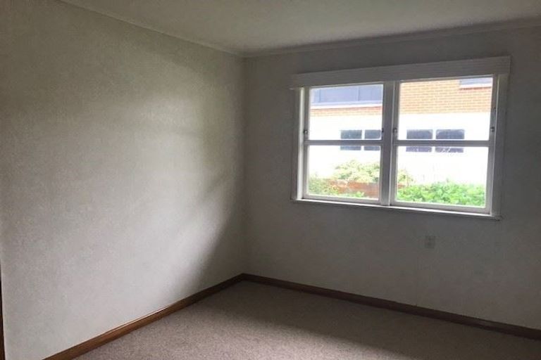 Photo of property in 14 Sholson Street, Putaruru, 3411