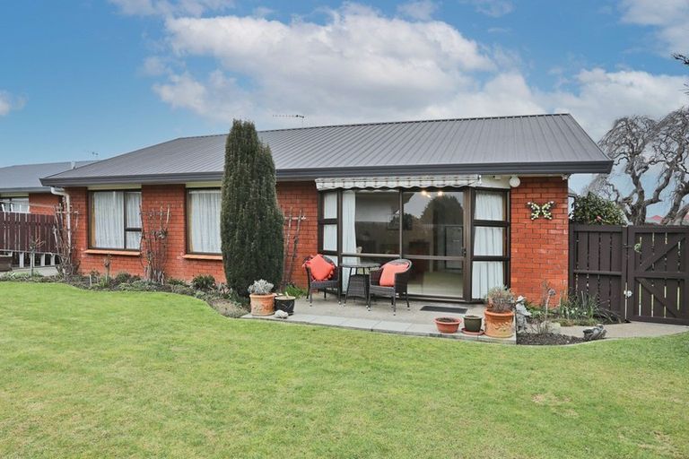 Photo of property in 45 Mary Street, Richmond, Invercargill, 9810
