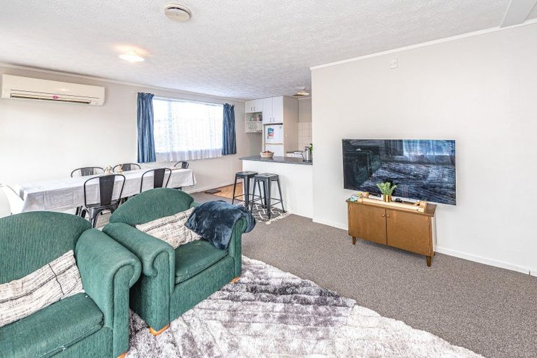 Photo of property in 31 Willow Place, Aramoho, Whanganui, 4500