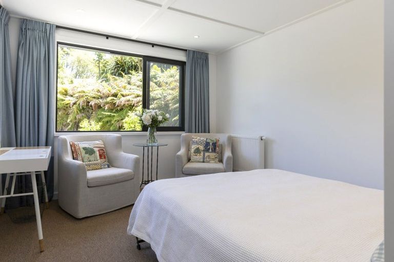 Photo of property in 1585 Poihipi Road, Oruanui, Taupo, 3377