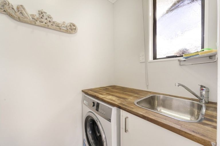 Photo of property in 46a Rolleston Street, Kihikihi, Te Awamutu, 3800