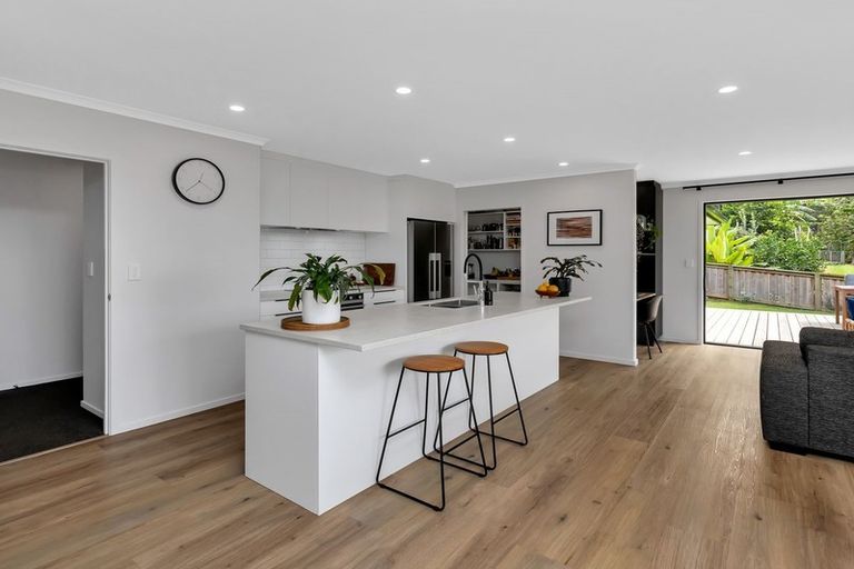 Photo of property in 10 Rotokauri Rise, Te Kamo, Whangarei, 0112